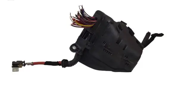 Volvo V70 Fuse module 6G9T14A076MA