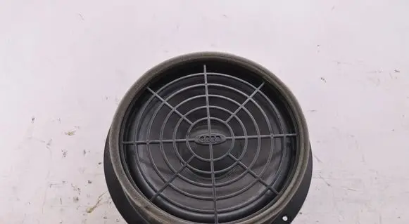 Audi Q5 SQ5 8R Front door speaker 8R0035415A