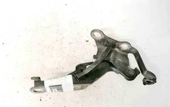 Toyota Corolla E120 E130 Engine bonnet/hood hinges