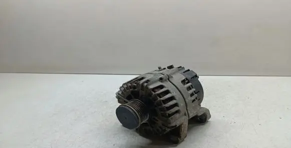 BMW X1 E84 Generator/alternator 8507624