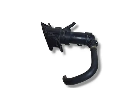 Subaru Forester SG Headlight washer pump 20893