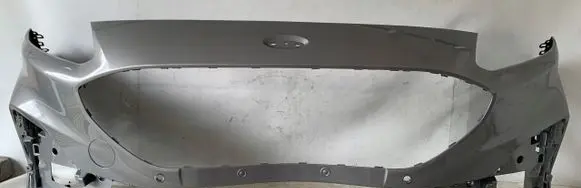 Ford Kuga III Front bumper LV4B17F003S