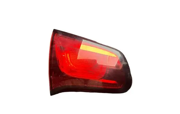 Citroen C3 Tailgate rear/tail lights 9685225580