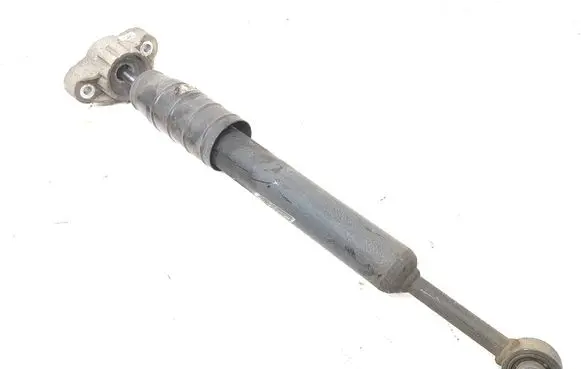 Maserati Ghibli Rear shock absorber/damper 06700028330 0A236 00675