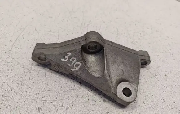 BMW 5 F10 F11 Fuel pump bracket 13517810698 13518599773