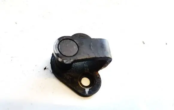 Peugeot 806 Rear door lock loop/hook striker 