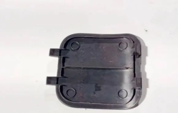Nissan Note (E11) Other interior part 849589u000