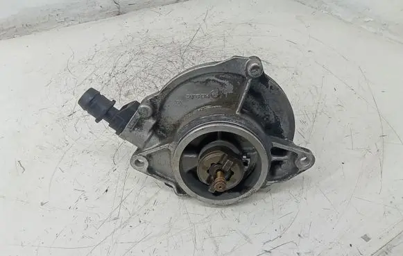 Audi Q7 4L Vacuum pump 057145100AC 3594700906080
