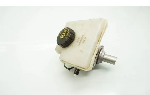 Mini Cooper Countryman R60 Master brake cylinder 34336772413 6772413