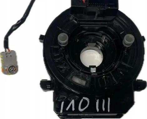 Hyundai i10 Airbag slip ring squib (SRS ring) 93490K3110