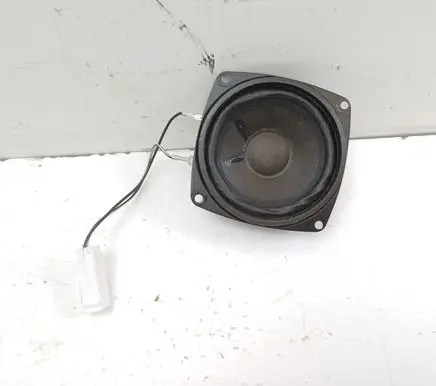 Maserati Quattroporte Panel speaker 191365 280896001