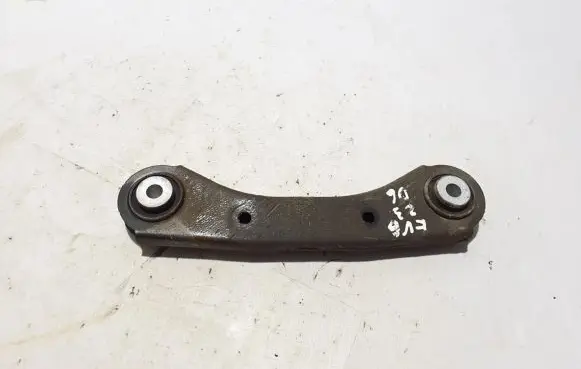 KIA EV6 Rear control arm 55120-GI000