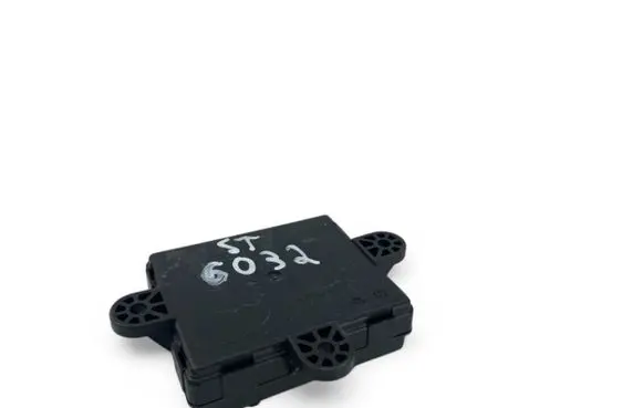 Volvo V60 Other control units/modules 31343482