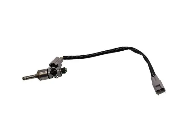 Subaru Forester SK Fuel injector 16611AB030 02H0216042 3301