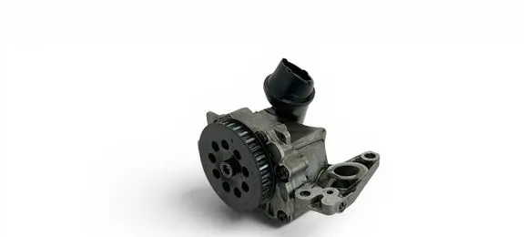 Audi A4 S4 B9 8W Oil pump 05L115103D 55769