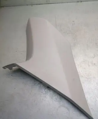BMW X5 E70 (D)pillar trim (top) 51437141498