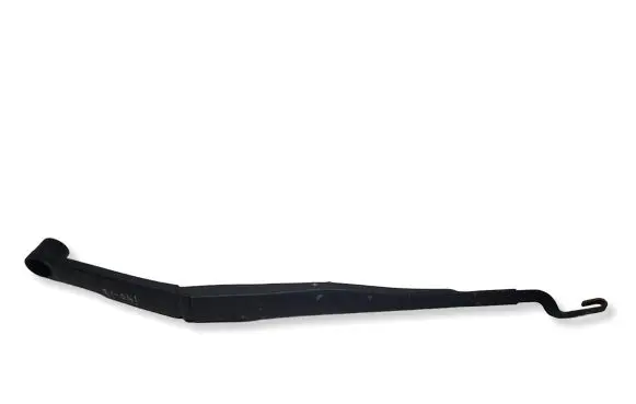 Hyundai i40 Front wiper blade arm 