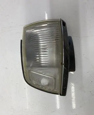 Toyota Celica T200 Front indicator light