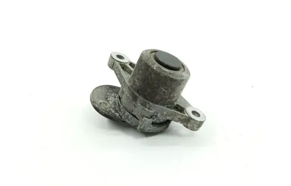 Citroen C4 II Picasso Alternator belt tensioner E5083A121580