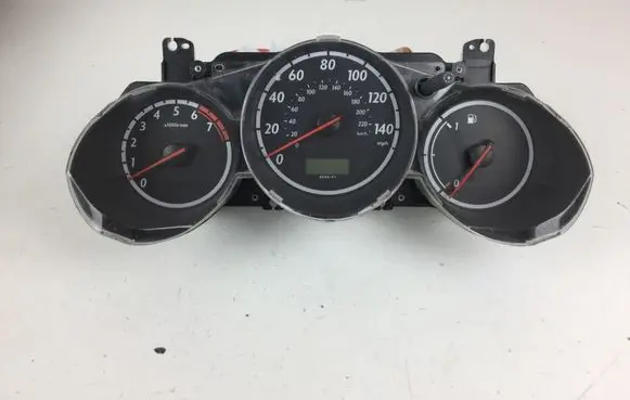 Honda Jazz Speedometer (instrument cluster) HR0294013