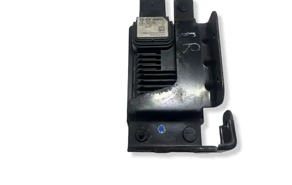 Hyundai Tucson TL Distronic sensor radar 95655D7000
