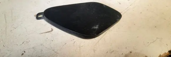 Volvo V90 Cross Country Front tow hook cap/cover 31383227