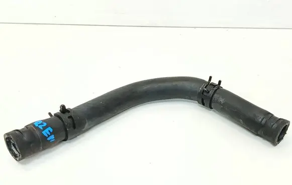 Lexus LS 400 Heater radiator pipe/hose 