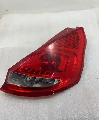 Ford Fiesta Rear/tail lights 8A6113404A