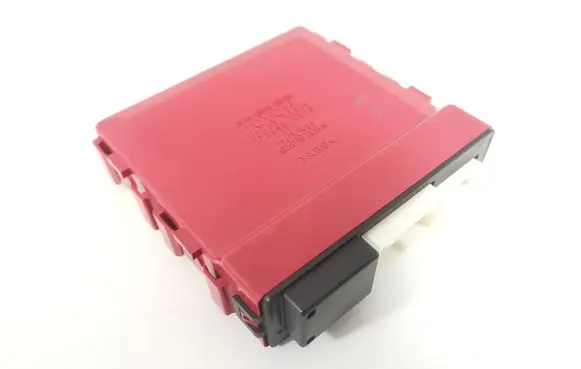 Lexus IS 220D-250-350 Wing mirror control module 89430-53011