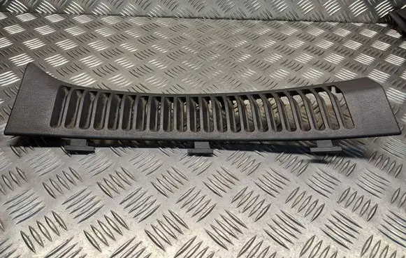 Fiat Ulysse Other trunk/boot trim element 30357M