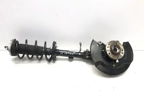 Chery Omoda 5/C5 Front suspension assembly kit set 202002699AA F711-2 T15-3001008
