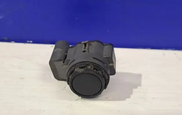 Polestar 2 Parking PDC sensor 31680784 0263053465