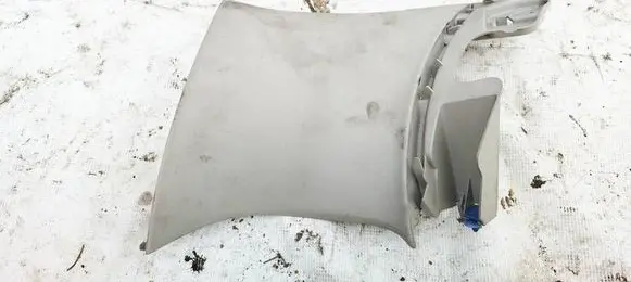 Renault Laguna III (D) pillar trim (bottom) 769370001R