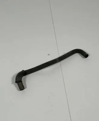 Toyota RAV 4 (XA50) Engine coolant pipe/hose