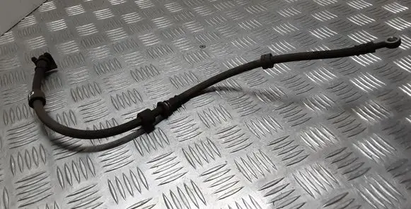 Mitsubishi Outlander Brake line pipe/hose 