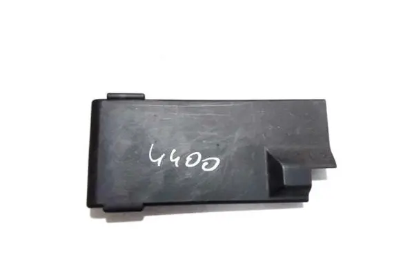 Audi A3 S3 8P Other interior part 1k0971981a