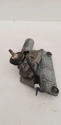 Mitsubishi Space Star Rear window wiper motor 0390206515 0390206115