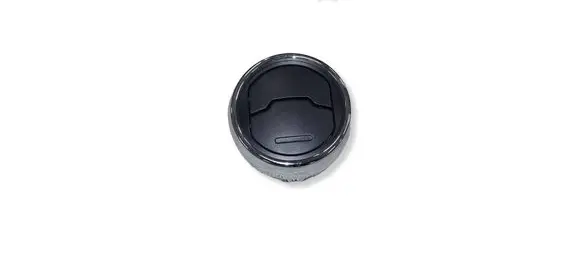 Ford Mustang VI Dashboard air vent grill cover trim FR3B19C682A