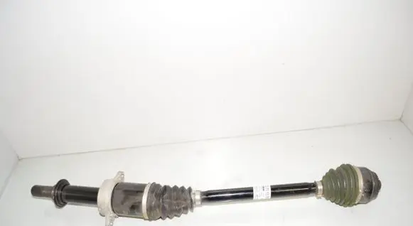 BMW iX Front driveshaft 5A09CA2 31605A09CA2 31605A34EC4