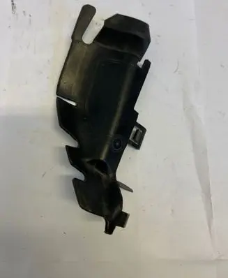 Audi A4 S4 B9 Air intake duct part 8W0121673A 602800