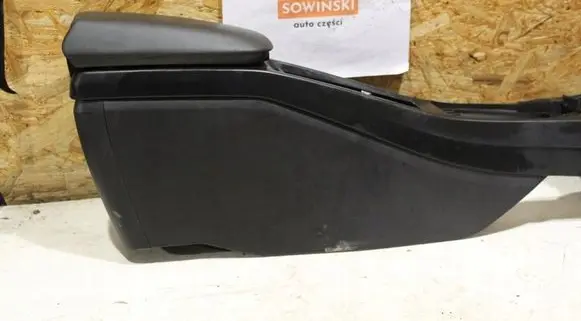 Volvo V40 Center console 31389451
