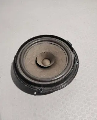 Volkswagen Fox Front door speaker 5Z0035411B D20051