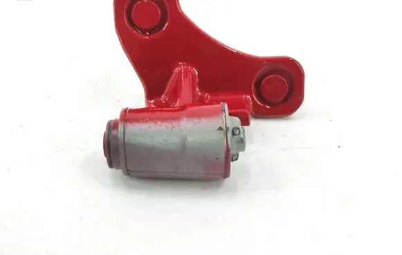 Mercedes-Benz C W204 Front door upper hinge ISE1209 ISE1209FAUR 08212