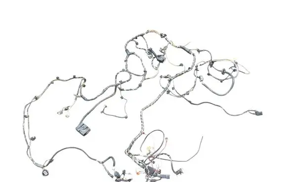 Ford Transit - Tourneo Connect Other wiring loom FT1T14014FLF