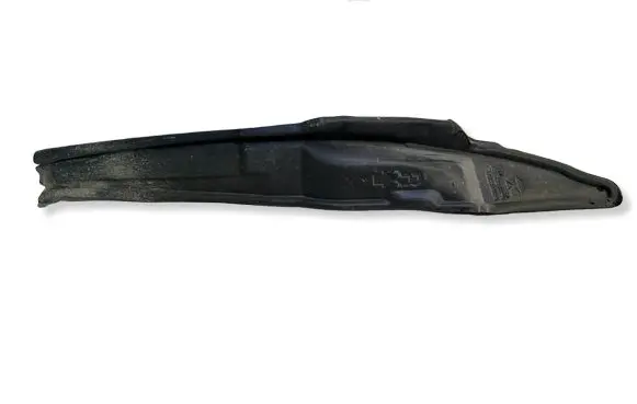 Chrysler Pacifica Fender foam support/seal 7111392 68225662