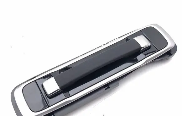 Land Rover Range Rover Sport L461 Front interior roof grab handle M8E2521A02AA