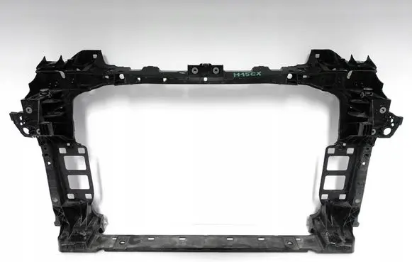 Lamborghini Urus Front piece kit 4ML805594B