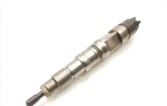 Man TGE 1gen Fuel injector 51.10100-6128