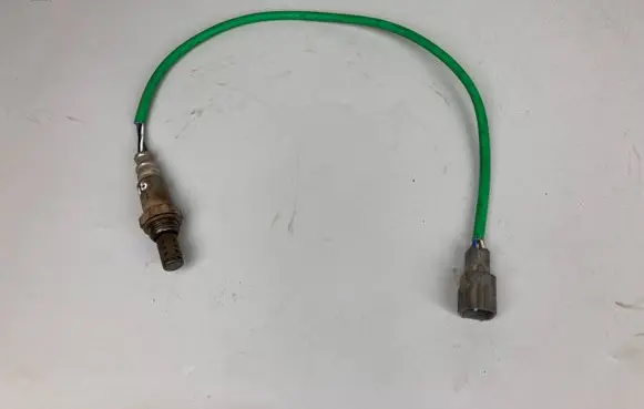 Subaru Outback Lambda probe sensor 22690AA452