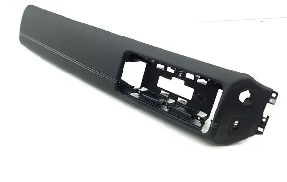 Land Rover Range Rover Velar Panel trim J8A204268BC EP1720 LRGNPFK312